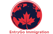 EntryGo Immigration